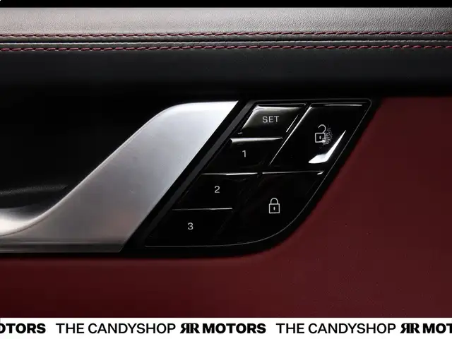 Porsche 992 911 992 Carrera 4S Cabrio *Matrix_Beam*18_Wege* Ansicht 34