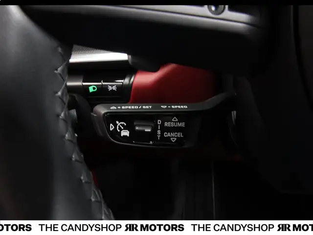 Porsche 992 911 992 Carrera 4S Cabrio *Matrix_Beam*18_Wege* Ansicht 28