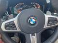 BMW 420 Cabrio Blauw - thumbnail 12