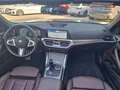 BMW 420 Cabrio Blau - thumbnail 6