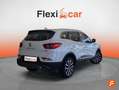 Renault Kadjar 1.7dCi Blue Zen 4x4 110kW Blanco - thumbnail 4