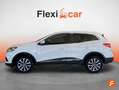Renault Kadjar 1.7dCi Blue Zen 4x4 110kW Blanco - thumbnail 8