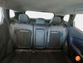 Renault Kadjar 1.7dCi Blue Zen 4x4 110kW Blanco - thumbnail 22