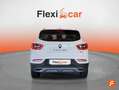 Renault Kadjar 1.7dCi Blue Zen 4x4 110kW Blanco - thumbnail 9