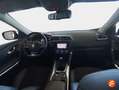 Renault Kadjar 1.7dCi Blue Zen 4x4 110kW Blanco - thumbnail 17