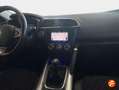 Renault Kadjar 1.7dCi Blue Zen 4x4 110kW Blanco - thumbnail 16