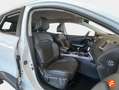 Renault Kadjar 1.7dCi Blue Zen 4x4 110kW Blanco - thumbnail 20
