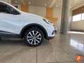 Renault Kadjar 1.7dCi Blue Zen 4x4 110kW Blanco - thumbnail 27