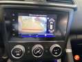 Renault Kadjar 1.7dCi Blue Zen 4x4 110kW Blanco - thumbnail 15