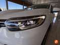 Renault Kadjar 1.7dCi Blue Zen 4x4 110kW Blanco - thumbnail 28