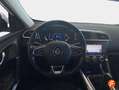 Renault Kadjar 1.7dCi Blue Zen 4x4 110kW Blanco - thumbnail 12