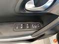 Renault Kadjar 1.7dCi Blue Zen 4x4 110kW Blanco - thumbnail 24