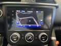 Renault Kadjar 1.7dCi Blue Zen 4x4 110kW Blanco - thumbnail 14