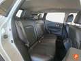 Renault Kadjar 1.7dCi Blue Zen 4x4 110kW Blanco - thumbnail 21