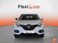Renault Kadjar 1.7dCi Blue Zen 4x4 110kW Blanco - thumbnail 2