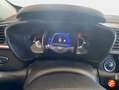 Renault Kadjar 1.7dCi Blue Zen 4x4 110kW Blanco - thumbnail 11