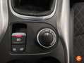 Renault Kadjar 1.7dCi Blue Zen 4x4 110kW Blanco - thumbnail 18