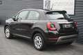 Fiat 500X CITY CROSS|KEYLESS|KAMERA|AMBIENTE|ACC|LED| Schwarz - thumbnail 9