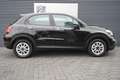 Fiat 500X CITY CROSS|KEYLESS|KAMERA|AMBIENTE|ACC|LED| Schwarz - thumbnail 5