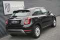 Fiat 500X CITY CROSS|KEYLESS|KAMERA|AMBIENTE|ACC|LED| Schwarz - thumbnail 10