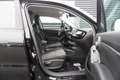 Fiat 500X CITY CROSS|KEYLESS|KAMERA|AMBIENTE|ACC|LED| Schwarz - thumbnail 18