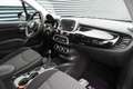 Fiat 500X CITY CROSS|KEYLESS|KAMERA|AMBIENTE|ACC|LED| Schwarz - thumbnail 17