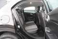 Fiat 500X CITY CROSS|KEYLESS|KAMERA|AMBIENTE|ACC|LED| Schwarz - thumbnail 19