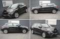 Fiat 500X CITY CROSS|KEYLESS|KAMERA|AMBIENTE|ACC|LED| Schwarz - thumbnail 22