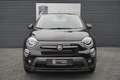 Fiat 500X CITY CROSS|KEYLESS|KAMERA|AMBIENTE|ACC|LED| Schwarz - thumbnail 7