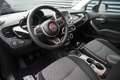 Fiat 500X CITY CROSS|KEYLESS|KAMERA|AMBIENTE|ACC|LED| Schwarz - thumbnail 13