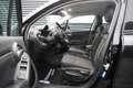 Fiat 500X CITY CROSS|KEYLESS|KAMERA|AMBIENTE|ACC|LED| Schwarz - thumbnail 12