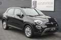 Fiat 500X CITY CROSS|KEYLESS|KAMERA|AMBIENTE|ACC|LED| Schwarz - thumbnail 3