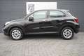 Fiat 500X CITY CROSS|KEYLESS|KAMERA|AMBIENTE|ACC|LED| Schwarz - thumbnail 4