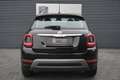 Fiat 500X CITY CROSS|KEYLESS|KAMERA|AMBIENTE|ACC|LED| Schwarz - thumbnail 8