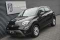 Fiat 500X CITY CROSS|KEYLESS|KAMERA|AMBIENTE|ACC|LED| Schwarz - thumbnail 2