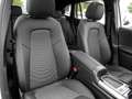 Mercedes-Benz EQA 300 4M Progressive-Advanced/LED/Pano/Burm/18 Wit - thumbnail 7