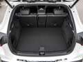 Mercedes-Benz EQA 300 4M Progressive-Advanced/LED/Pano/Burm/18 Wit - thumbnail 17