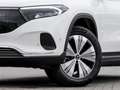 Mercedes-Benz EQA 300 4M Progressive-Advanced/LED/Pano/Burm/18 Wit - thumbnail 6