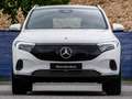 Mercedes-Benz EQA 300 4M Progressive-Advanced/LED/Pano/Burm/18 Wit - thumbnail 19