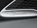 Mercedes-Benz EQA 300 4M Progressive-Advanced/LED/Pano/Burm/18 Wit - thumbnail 13