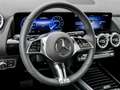 Mercedes-Benz EQA 300 4M Progressive-Advanced/LED/Pano/Burm/18 Wit - thumbnail 9