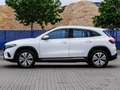 Mercedes-Benz EQA 300 4M Progressive-Advanced/LED/Pano/Burm/18 Weiß - thumbnail 21
