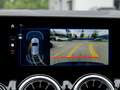 Mercedes-Benz EQA 300 4M Progressive-Advanced/LED/Pano/Burm/18 Wit - thumbnail 11