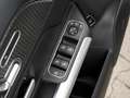Mercedes-Benz EQA 300 4M Progressive-Advanced/LED/Pano/Burm/18 Weiß - thumbnail 16