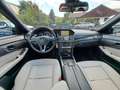 Mercedes-Benz E 300 Aut. BlueTEC AVANTGARDE/Leder/Navi/AHK/LED Bleu - thumbnail 11