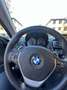 BMW 120 120dA Verde - thumbnail 7