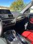 BMW 120 120dA Verde - thumbnail 8