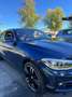 BMW 120 120dA Verde - thumbnail 2