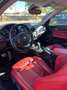 BMW 120 120dA Verde - thumbnail 4