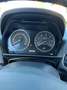 BMW 120 120dA Verde - thumbnail 6